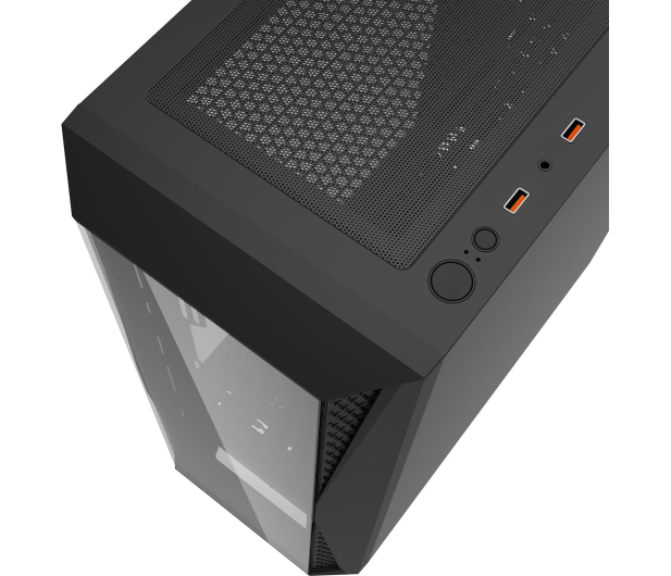 DarkFlash DK352 Plus - 1053398 - zdjęcie 5